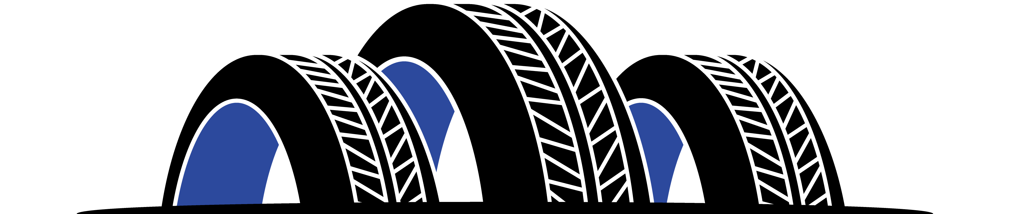 Roadstar Tire Wholesale logo